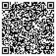 QR code with Karsten Dale contacts