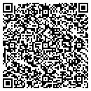 QR code with Amalgamated Parking contacts