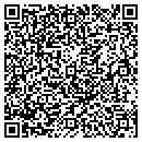 QR code with Clean Sweep contacts