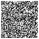 QR code with Leith-Mcbrayer Chrysler Dodge contacts