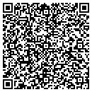 QR code with Kilowatt Computers Services Inc contacts