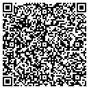 QR code with Atlantis Waterproofing contacts