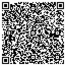 QR code with Seamans Construction contacts