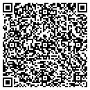 QR code with Kirbyarnold Com LLC contacts