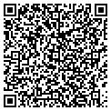QR code with Danny P Rome contacts