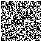 QR code with Accutech Systems Company contacts