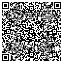 QR code with Antin Garage Corp contacts