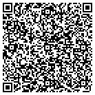 QR code with Clean Sweep Chimney Service contacts