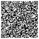 QR code with Base-Two Inventment Systems contacts