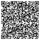 QR code with Clean Sweep Chimney Service contacts