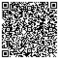 QR code with Local Net contacts