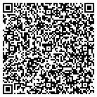 QR code with Cleansweep Chimney Service contacts