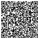 QR code with Blake Wilson contacts