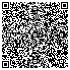 QR code with Appletree Business Park contacts