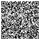 QR code with Clean Sweep Housekeeping contacts