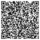 QR code with Archives Garage contacts