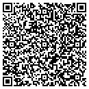 QR code with Incentive Group contacts