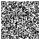QR code with Arhines Parking And Auto Sale contacts