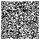 QR code with Michael P Allen & Assoc contacts