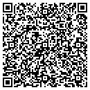 QR code with Me Webhost contacts
