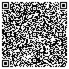 QR code with Basement Services 911 Inc contacts