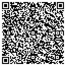 QR code with Clean Sweep Recovery L L C contacts