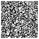 QR code with Setwright General Contractors contacts