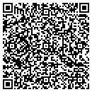 QR code with Minnesota Micronet contacts