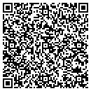QR code with Darryl Primus contacts