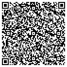 QR code with Asn 101 West End Ave LLC contacts