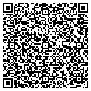 QR code with Sandra M Fleming contacts