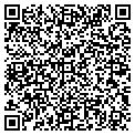 QR code with Clean Sweeps contacts