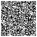 QR code with Shannon Constuction contacts