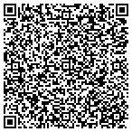 QR code with Darryl's Lawn Landscape & Irrigation LLC contacts