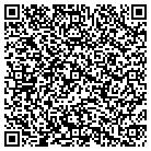QR code with Minnesota Network Service contacts