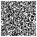 QR code with Basement Technologies contacts