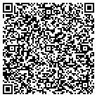 QR code with Basement Technologies-Central contacts
