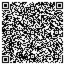 QR code with Atlantic Parking Corp contacts