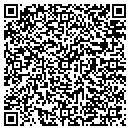 QR code with Becker Studio contacts