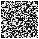 QR code with Sharon Merecki contacts