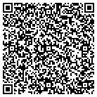QR code with Atlantic Parking Corp contacts