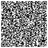 QR code with Basement Technologies of Southern New Jersey contacts