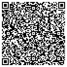 QR code with Collins Chimney Sweeps contacts