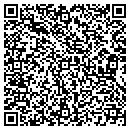 QR code with Auburn Parking Garage contacts