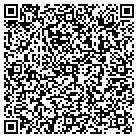 QR code with Colson's Clean Sweep LLC contacts