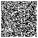 QR code with Soulful' Solutions contacts