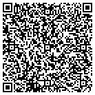 QR code with Basement Waterproofing By Stvl contacts