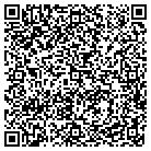QR code with Avalon Bay Bowery Place contacts
