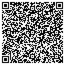 QR code with Shawn Beckwith contacts