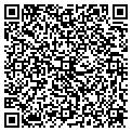 QR code with Local contacts